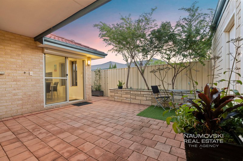 Photo - 1/21 Sylvia Street, Balcatta WA 6021 - Image 18