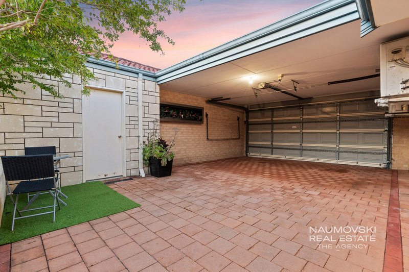 Photo - 1/21 Sylvia Street, Balcatta WA 6021 - Image 19