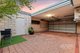 Photo - 1/21 Sylvia Street, Balcatta WA 6021 - Image 19