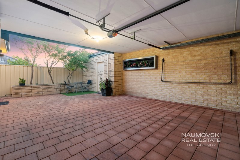 Photo - 1/21 Sylvia Street, Balcatta WA 6021 - Image 20