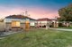 Photo - 1/21 Sylvia Street, Balcatta WA 6021 - Image 21