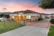 Photo - 1/21 Sylvia Street, Balcatta WA 6021 - Image 22