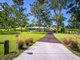 Photo - 1/21 Tallai Rd , Tallai QLD 4213 - Image 1