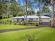 Photo - 1/21 Tallai Rd , Tallai QLD 4213 - Image 2