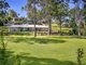 Photo - 1/21 Tallai Rd , Tallai QLD 4213 - Image 4