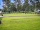 Photo - 1/21 Tallai Rd , Tallai QLD 4213 - Image 5