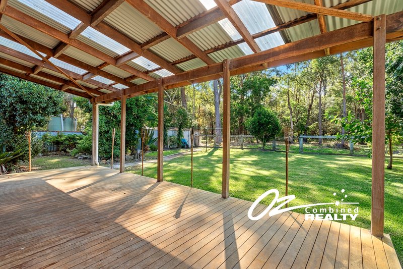 Photo - 121 Tallyan Point Road, Basin View NSW 2540 - Image 10