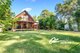 Photo - 121 Tallyan Point Road, Basin View NSW 2540 - Image 11