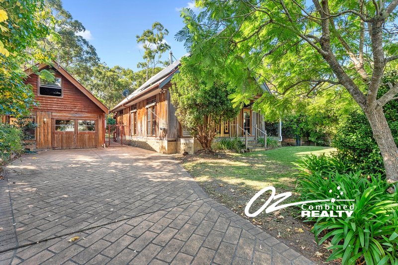 Photo - 121 Tallyan Point Road, Basin View NSW 2540 - Image 12