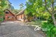 Photo - 121 Tallyan Point Road, Basin View NSW 2540 - Image 12