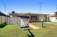 Photo - 121 Taylor Avenue, Golden Beach QLD 4551 - Image 1