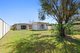 Photo - 121 Taylor Avenue, Golden Beach QLD 4551 - Image 3