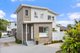 Photo - 1/21 Theodore Street, Oak Flats NSW 2529 - Image 1
