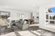 Photo - 1/21 Theodore Street, Oak Flats NSW 2529 - Image 2