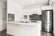 Photo - 1/21 Theodore Street, Oak Flats NSW 2529 - Image 3