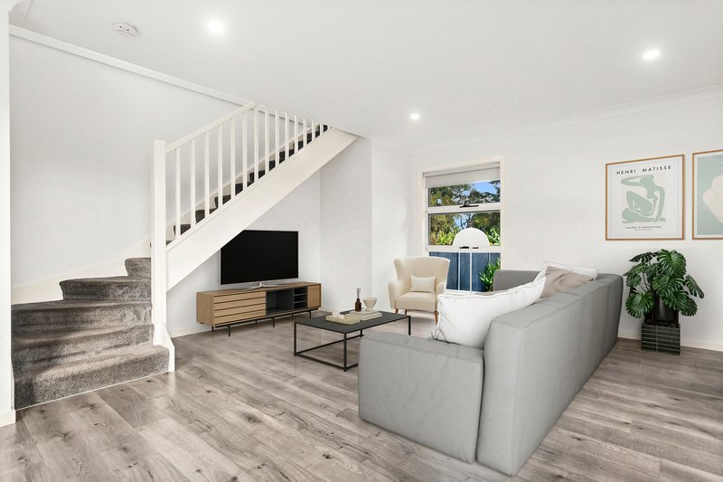 Photo - 1/21 Theodore Street, Oak Flats NSW 2529 - Image 4