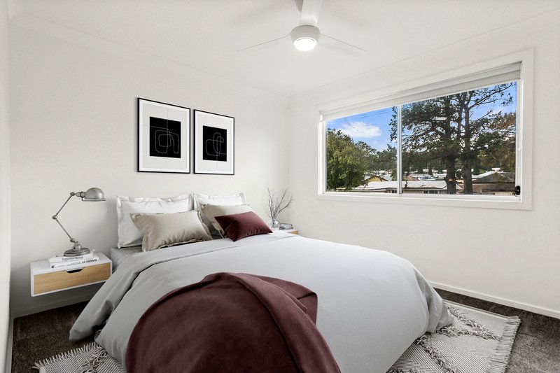 Photo - 1/21 Theodore Street, Oak Flats NSW 2529 - Image 6