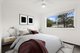 Photo - 1/21 Theodore Street, Oak Flats NSW 2529 - Image 6