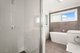 Photo - 1/21 Theodore Street, Oak Flats NSW 2529 - Image 7