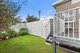 Photo - 1/21 Theodore Street, Oak Flats NSW 2529 - Image 8