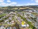 Photo - 1/21 Theodore Street, Oak Flats NSW 2529 - Image 9