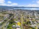 Photo - 1/21 Theodore Street, Oak Flats NSW 2529 - Image 10