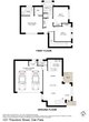 Photo - 1/21 Theodore Street, Oak Flats NSW 2529 - Image 11