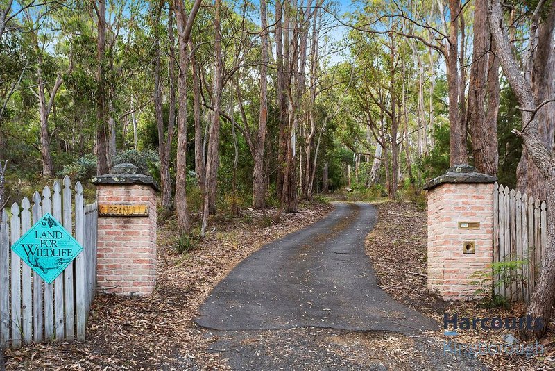 121 Tinderbox Road, Blackmans Bay TAS 7052