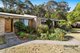 Photo - 121 Tinderbox Road, Blackmans Bay TAS 7052 - Image 2