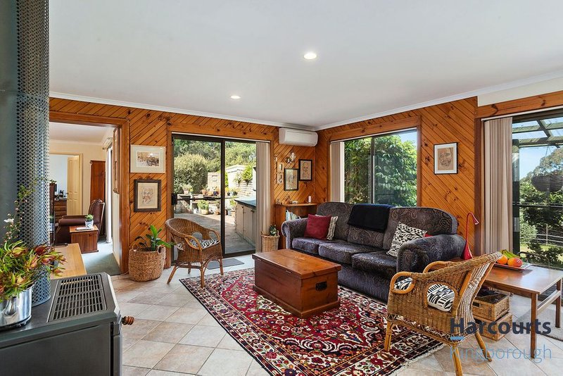 Photo - 121 Tinderbox Road, Blackmans Bay TAS 7052 - Image 3