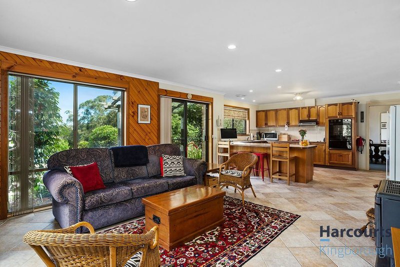 Photo - 121 Tinderbox Road, Blackmans Bay TAS 7052 - Image 4