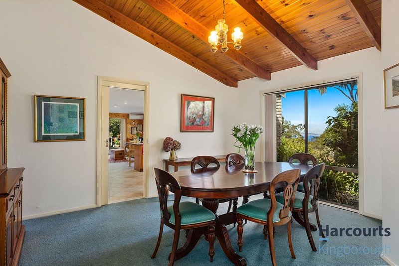 Photo - 121 Tinderbox Road, Blackmans Bay TAS 7052 - Image 6