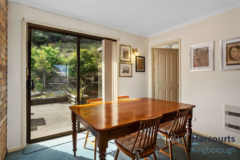 Photo - 121 Tinderbox Road, Blackmans Bay TAS 7052 - Image 10