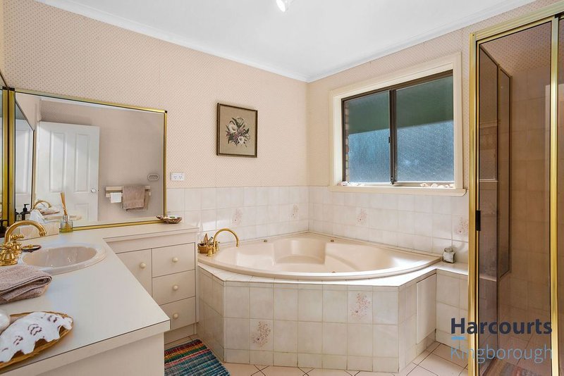 Photo - 121 Tinderbox Road, Blackmans Bay TAS 7052 - Image 15