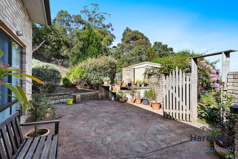 Photo - 121 Tinderbox Road, Blackmans Bay TAS 7052 - Image 16