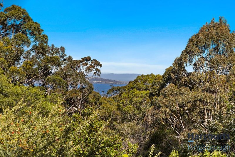 Photo - 121 Tinderbox Road, Blackmans Bay TAS 7052 - Image 17