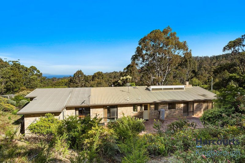 Photo - 121 Tinderbox Road, Blackmans Bay TAS 7052 - Image 18