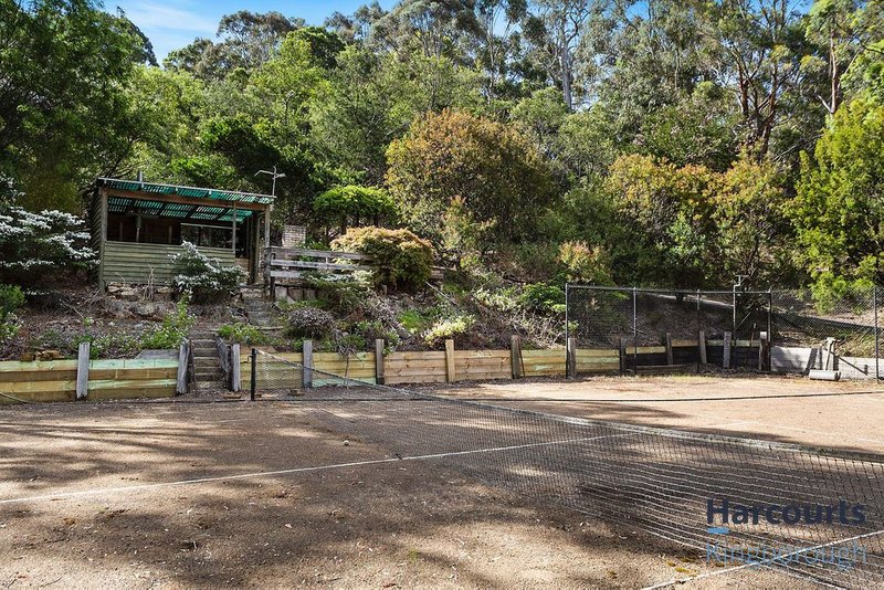 Photo - 121 Tinderbox Road, Blackmans Bay TAS 7052 - Image 19