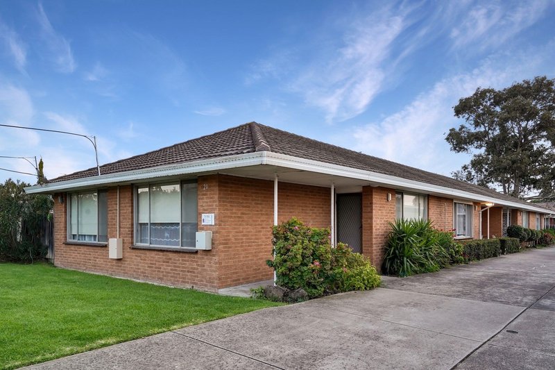 Photo - 1/21 Vincent Crescent, Noble Park VIC 3174 - Image 2