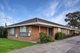 Photo - 1/21 Vincent Crescent, Noble Park VIC 3174 - Image 2