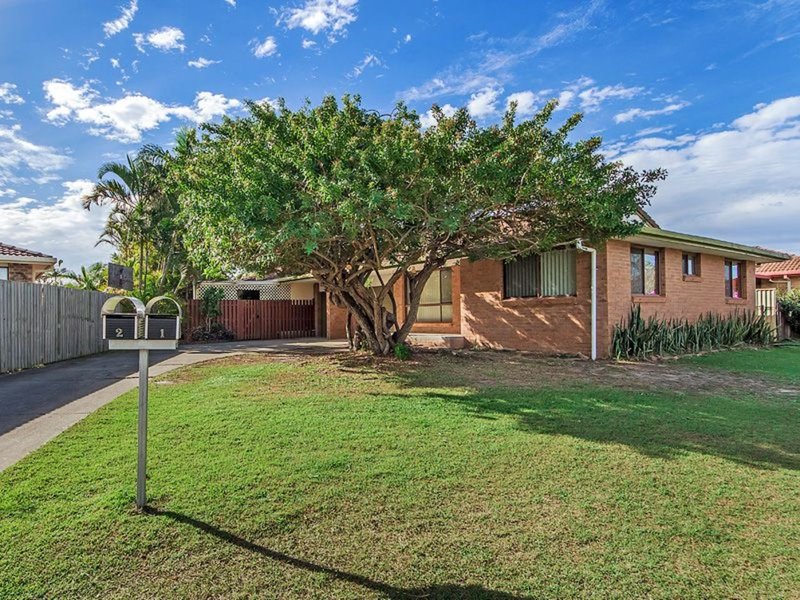 1/21 Wagtail Court, Burleigh Waters QLD 4220