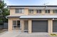 Photo - 1/21 Wallace Street, Chermside QLD 4032 - Image 1