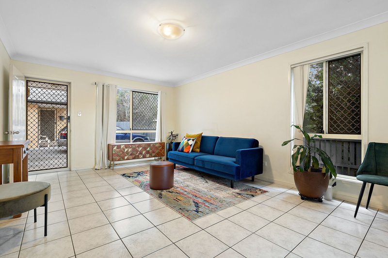 Photo - 1/21 Wallace Street, Chermside QLD 4032 - Image 3