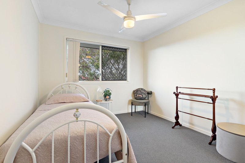 Photo - 1/21 Wallace Street, Chermside QLD 4032 - Image 7