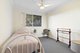 Photo - 1/21 Wallace Street, Chermside QLD 4032 - Image 7