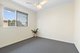 Photo - 1/21 Wallace Street, Chermside QLD 4032 - Image 9