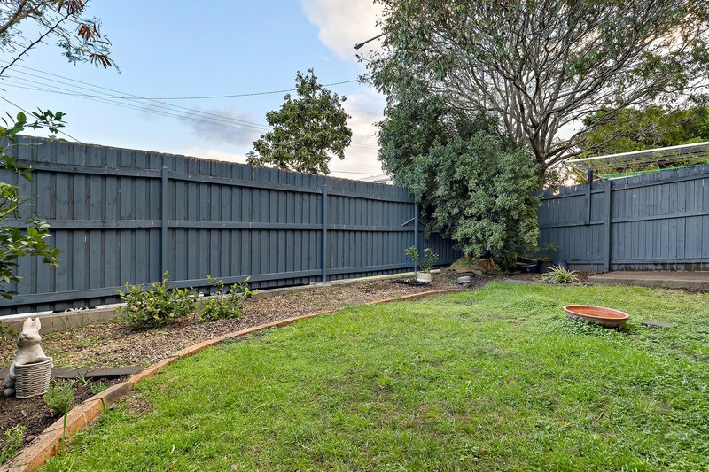 Photo - 1/21 Wallace Street, Chermside QLD 4032 - Image 12