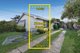 Photo - 121 Wanda Street, Mulgrave VIC 3170 - Image 1