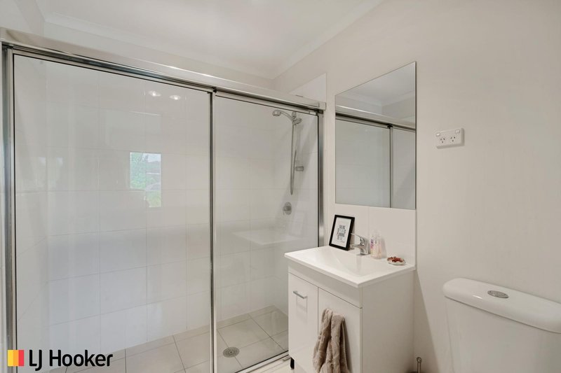 Photo - 12/1 Wanliss Street, Latham ACT 2615 - Image 6