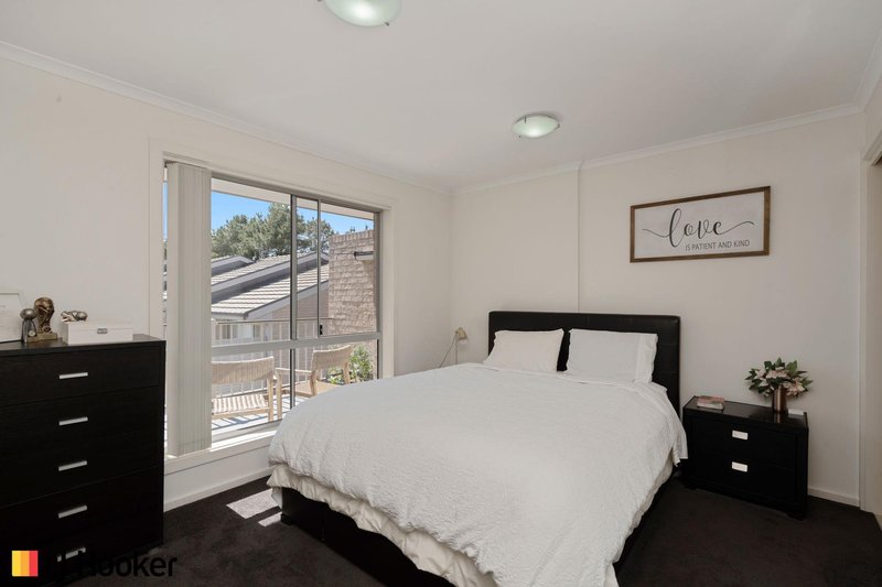 Photo - 12/1 Wanliss Street, Latham ACT 2615 - Image 7